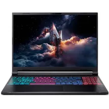Acer Nitro V 16S AI ANV16S-61-R971 AMD Ryzen AI 7 350 32 GB RAM 1 TB SSD RTX 5060