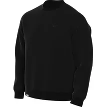 Nike Primary Vielseitiges Dri-FIT UV-Rundhalsshirt für Herren, FZ0971