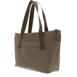 Mandarina Duck MD20 Shopper Oil