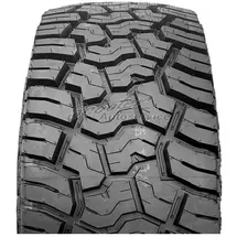 Yokohama Geolandar X-at (g016) 285/70 R17 121/118Q Sommerreifen