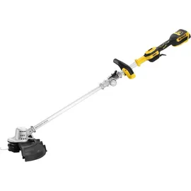DeWalt DCMST561P1-QW inkl. 1 x 5 Ah