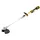 DeWalt DCMST561P1-QW inkl. 1 x 5 Ah