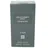 50 ml