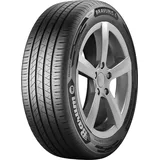 205/55 R16 94V XL