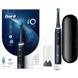 Oral B Oral-B iO Series 5