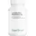 Supersmart Lactobacillus Rhamnosus GG Kapseln 60 St.