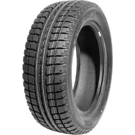 ANTARES Grip 20 265/70 R17 115S