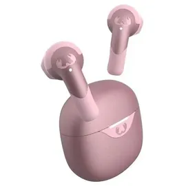 Fresh 'n Rebel Twins Blaze Pastel Pink
