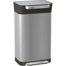 Intelligent Waste Titan