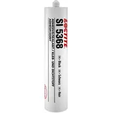 LOCTITE 5368 Silikone Klebstoff 310 ml