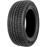 Continental 4x Continental TS 830 P MO 3PMSF M+S 205/55 R16 91H