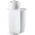 Siemens Brita Intenza TZ70003 Filterpatrone 1 St.