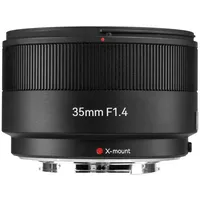 7artisans AF 35 mm F1,4 Fujifilm X