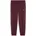 Puma Sweatpants FL Cl Strickhose Rubinschimmer S