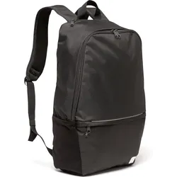 Rucksack Essential 24 L - schwarz carbongrau|rauchschwarz No Size