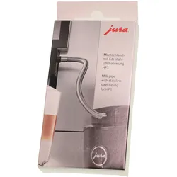 JURA HP3 Milchschlauch
