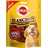 Originals Rind 4 x 70 g