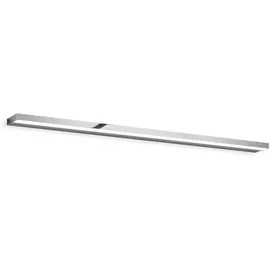 Helestra Slate (120 cm) Chrom