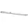 Helestra Slate (120 cm) Chrom