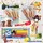 TSI Consumer Goods GmbH Wassereis 10 x 60 ml