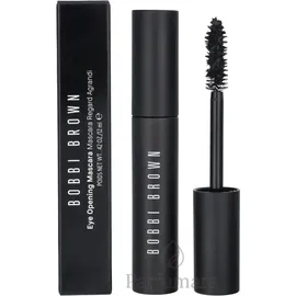 Bobbi Brown Eye Opening Mascara 12 ml
