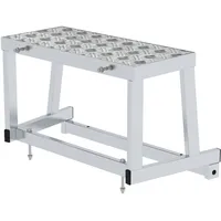 Günzburger MUNK Modulares Arbeitspodest-Erweiterungsmodul 1