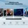 Hisense HS205G Schwarz