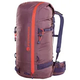 Ferrino Osa 32 Rucksack Blau