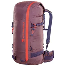 Ferrino Osa 32 Rucksack Blau