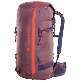Ferrino Osa 32 Rucksack Blau