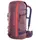 Ferrino Osa 32 Rucksack Blau
