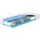 Hn8 Schlafsysteme HN8 Taschenfederkernmatratze XXL Gelstar T-1000 160 x 200 cm H4