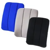 Sissel DorsaBack-Car Autokissen Rückenkissen 1 St