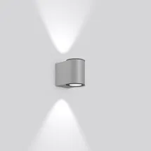 RZB 582077.004 LED-Wandleuchte si