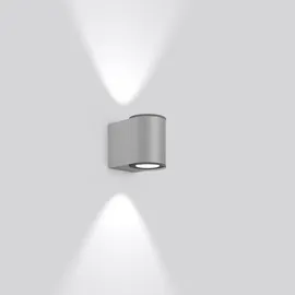 RZB 582077.004 LED-Wandleuchte si