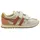 GOLA Daytona Blaze Strap Kinder Gold/Orange 31