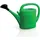 Prosperplast Spring Gießkanne 8 l