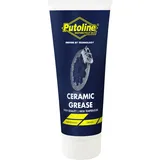 Putoline Keramikfett 125 ml