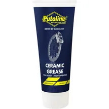 Putoline Keramikfett 125 ml
