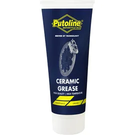 Putoline Keramikfett 125 ml