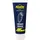 Putoline Keramikfett 125 ml