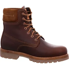Panama Jack Panama 03 Igloo Herren Braun 41