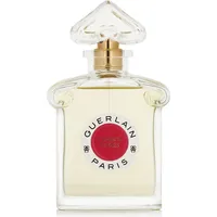 Guerlain Champs-Élysées Eau de Parfum 75 ml