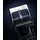 Gigandet Classico Leder 41 mm G6-002
