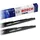 Bosch Twin 655