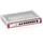ZyXEL ZyWALL USG FLEX 200H - Firewall - 1GbE,