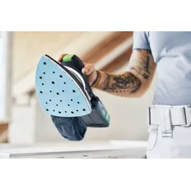 Festool Schleifschuh SSH-STF DELTA/9 1St.