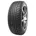 Linglong Green-Max Winter UHP 245/40 R18 97V XL