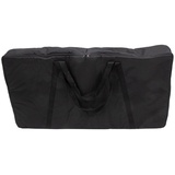 ADJ Pro Event Table Bag Heavy Duty