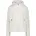Woman Jacket FIX Hood B CO Gesso